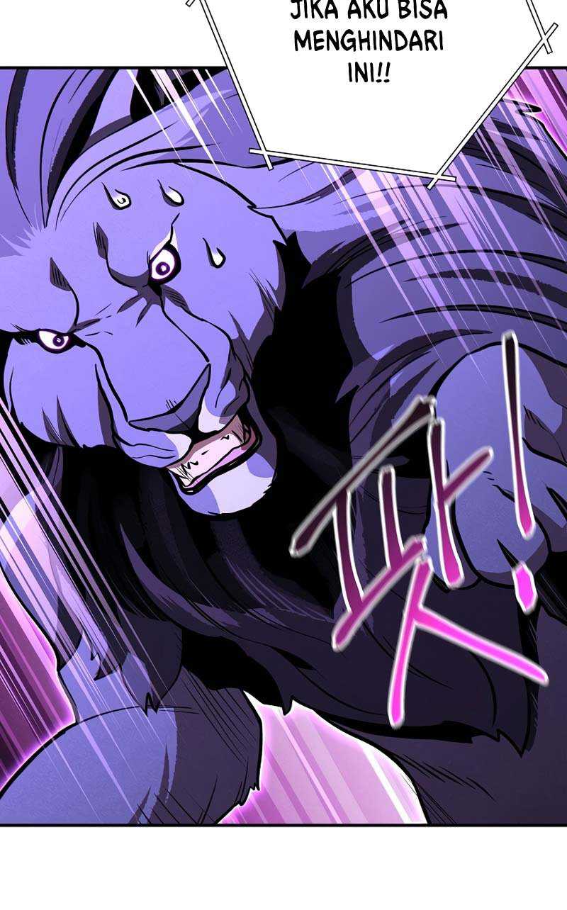 Dungeon Reset Chapter 101 - halaman 70