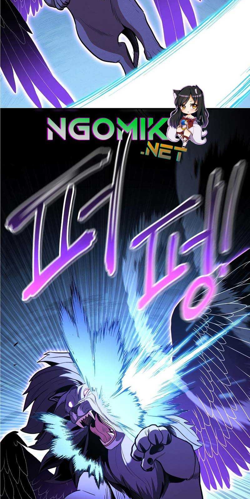 Dungeon Reset Chapter 101 - halaman 72