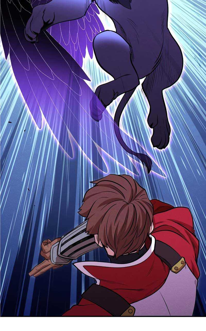 Dungeon Reset Chapter 101 - halaman 73