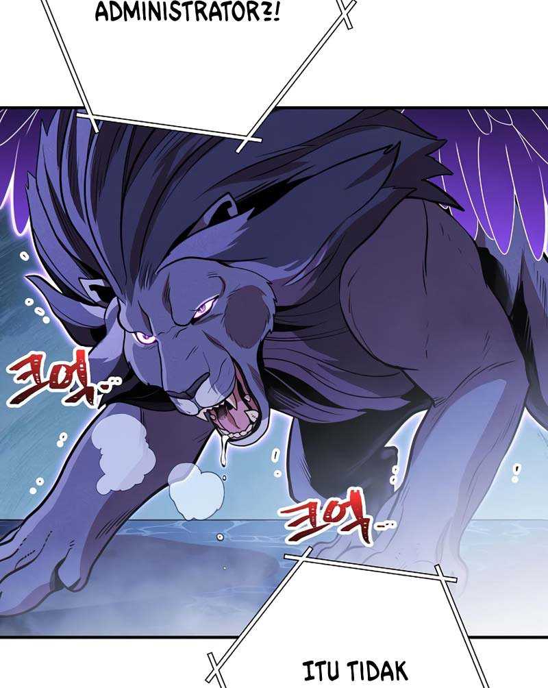 Dungeon Reset Chapter 101 - halaman 76