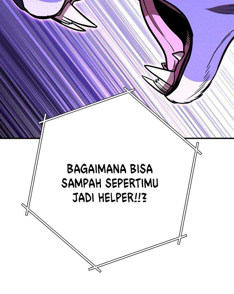 Dungeon Reset Chapter 101 - halaman 79