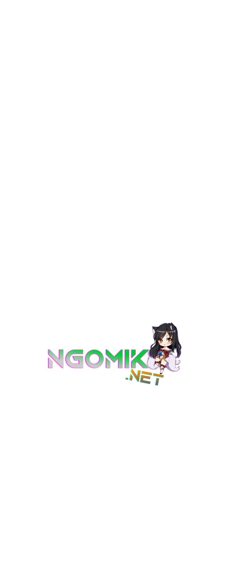 Dungeon Reset Chapter 102 - halaman 10