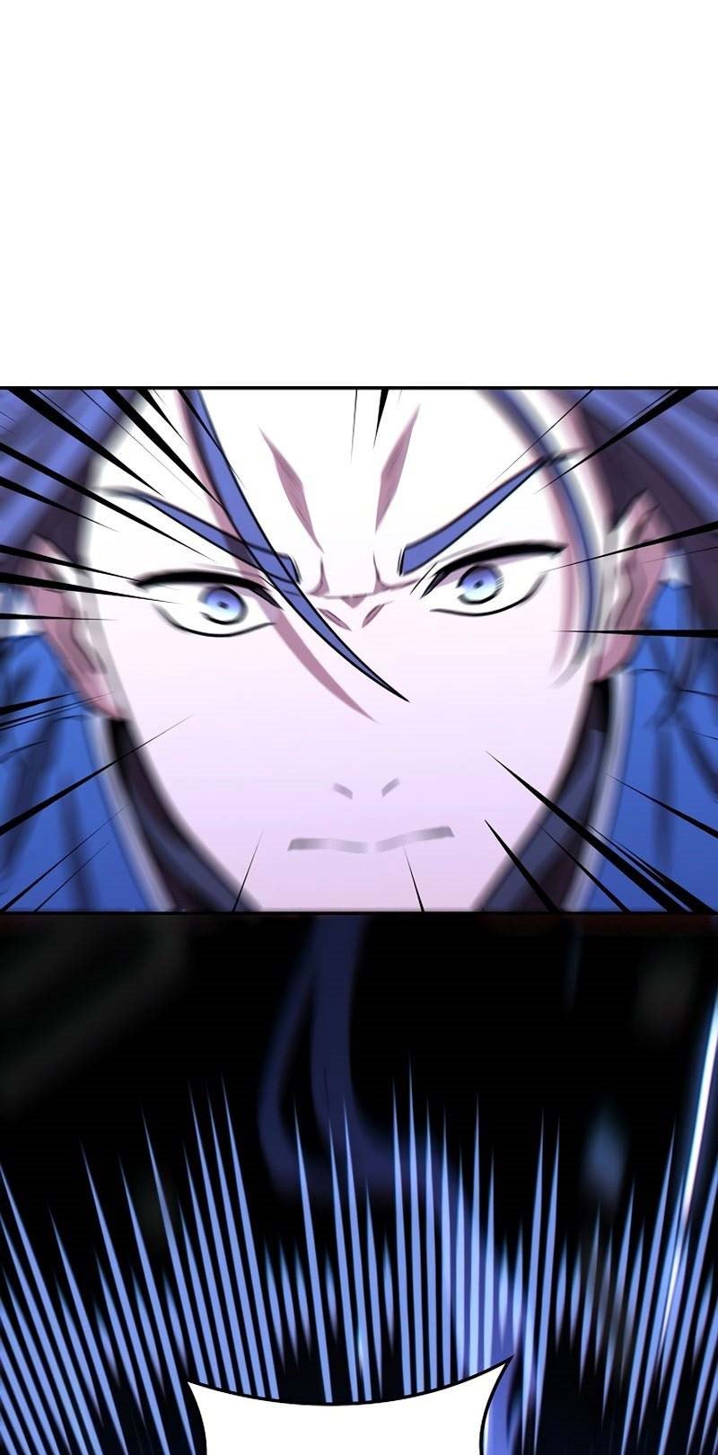 Dungeon Reset Chapter 102 - halaman 12