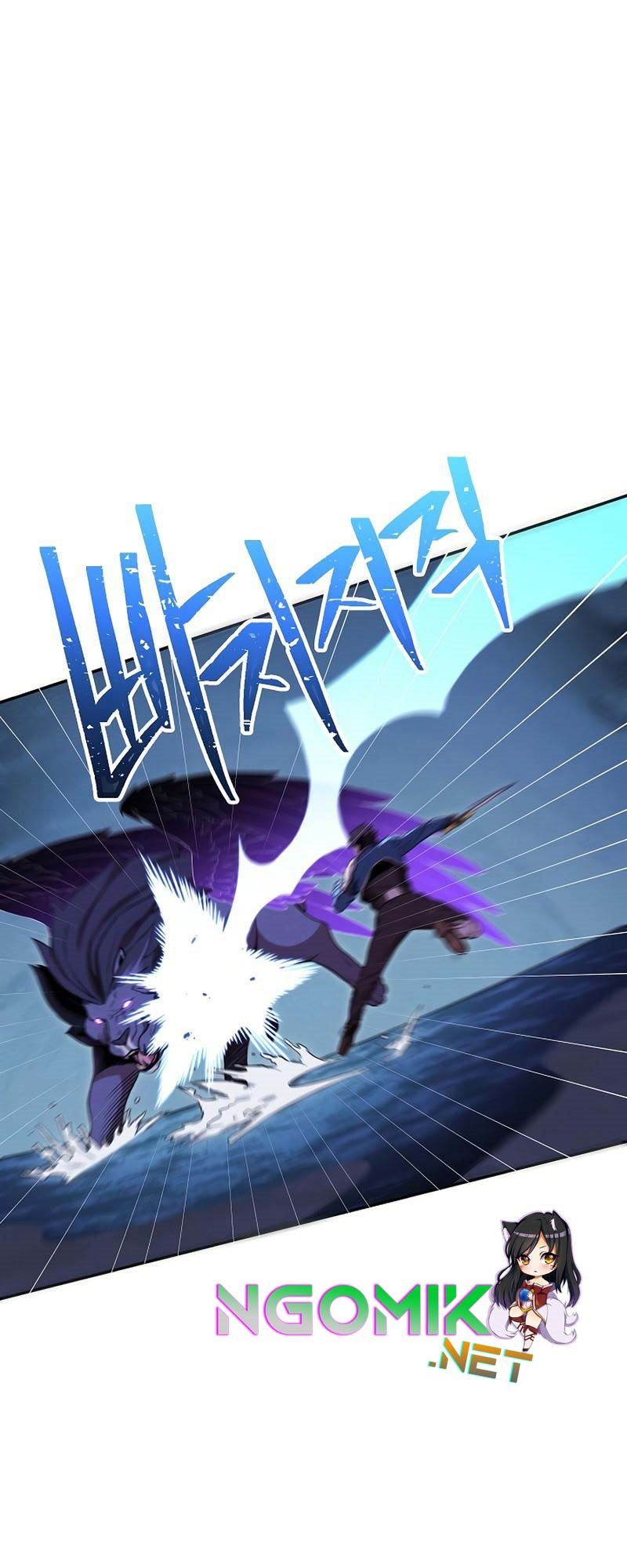 Dungeon Reset Chapter 102 - halaman 16