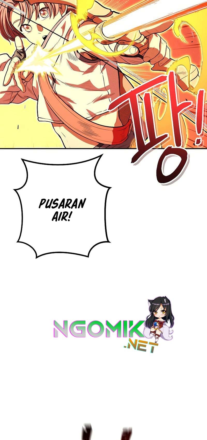 Dungeon Reset Chapter 102 - halaman 18