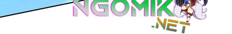 Dungeon Reset Chapter 102 - halaman 29