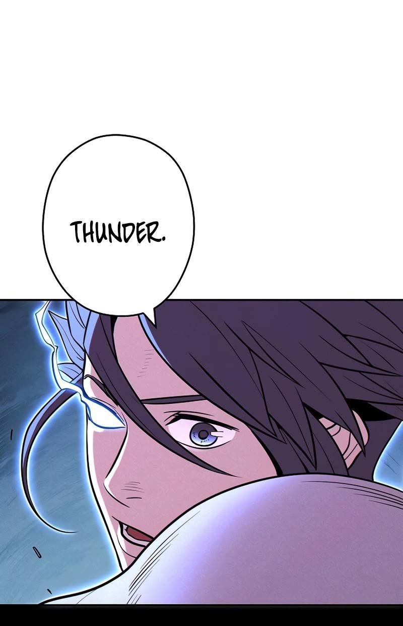 Dungeon Reset Chapter 102 - halaman 35