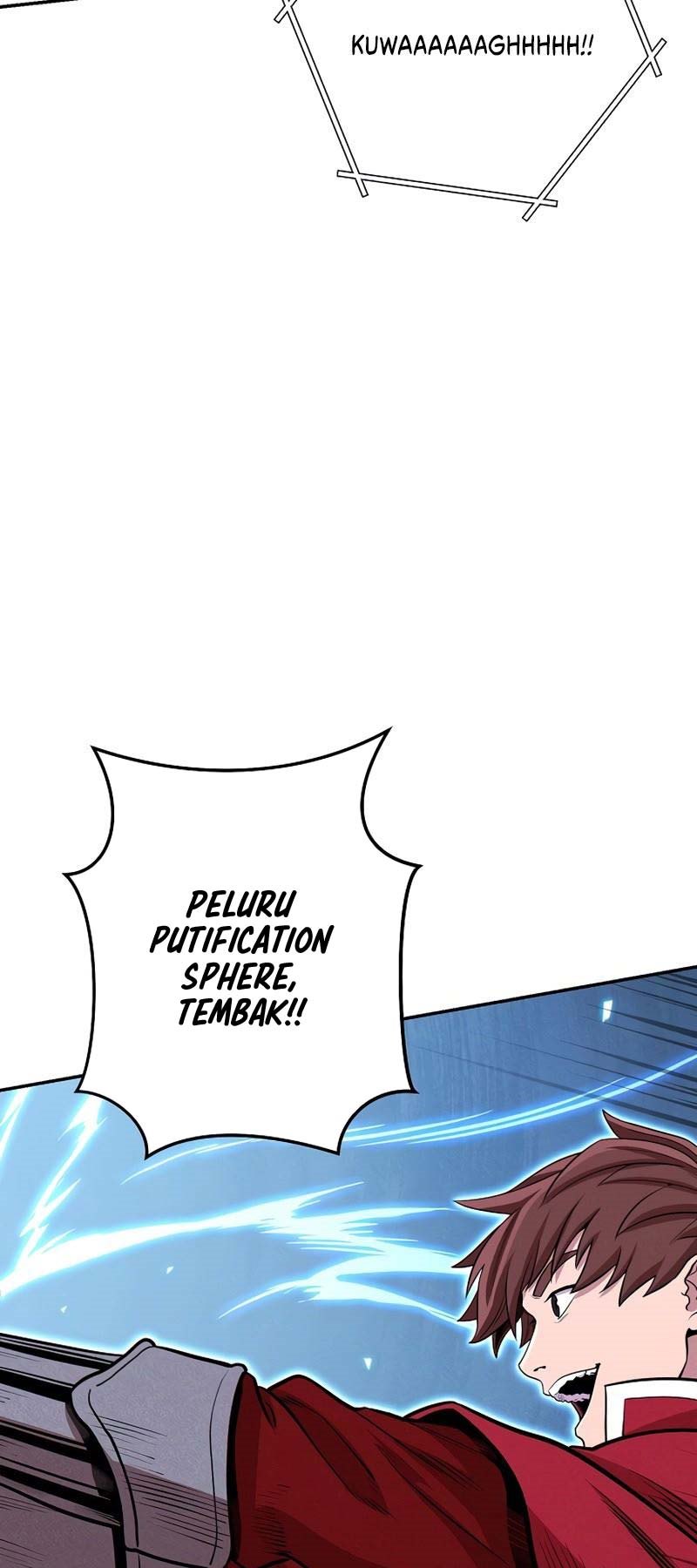Dungeon Reset Chapter 102 - halaman 38