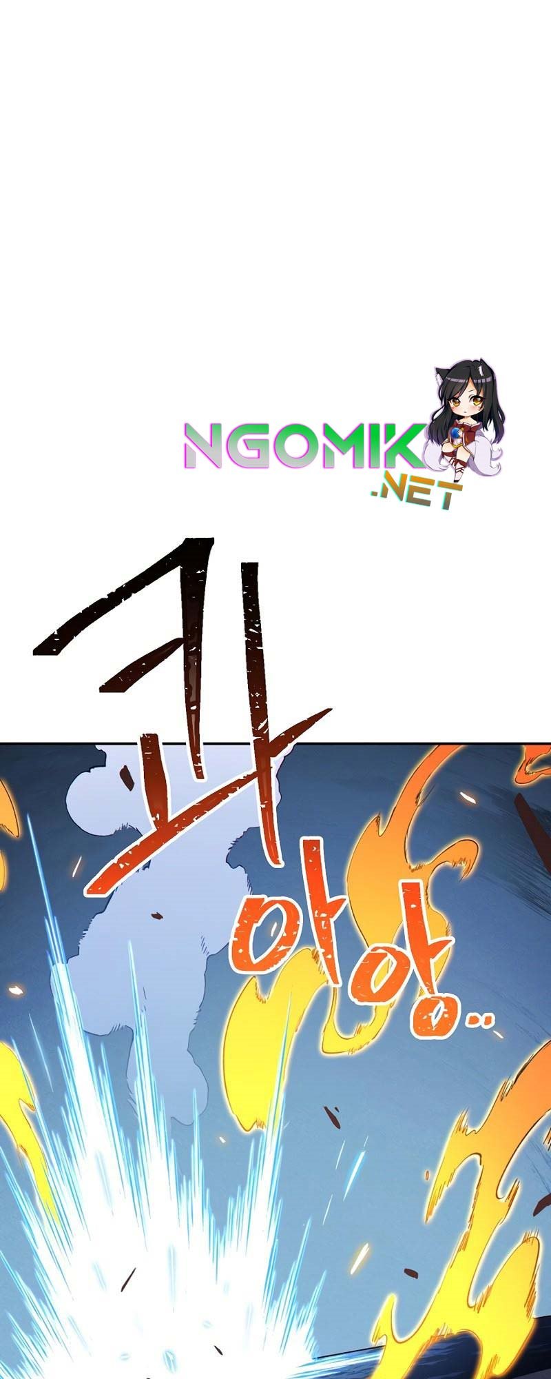 Dungeon Reset Chapter 102 - halaman 42