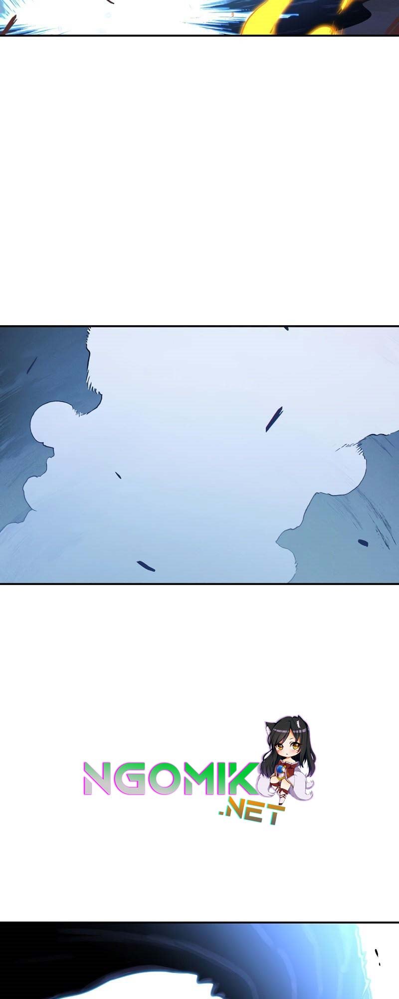 Dungeon Reset Chapter 102 - halaman 43