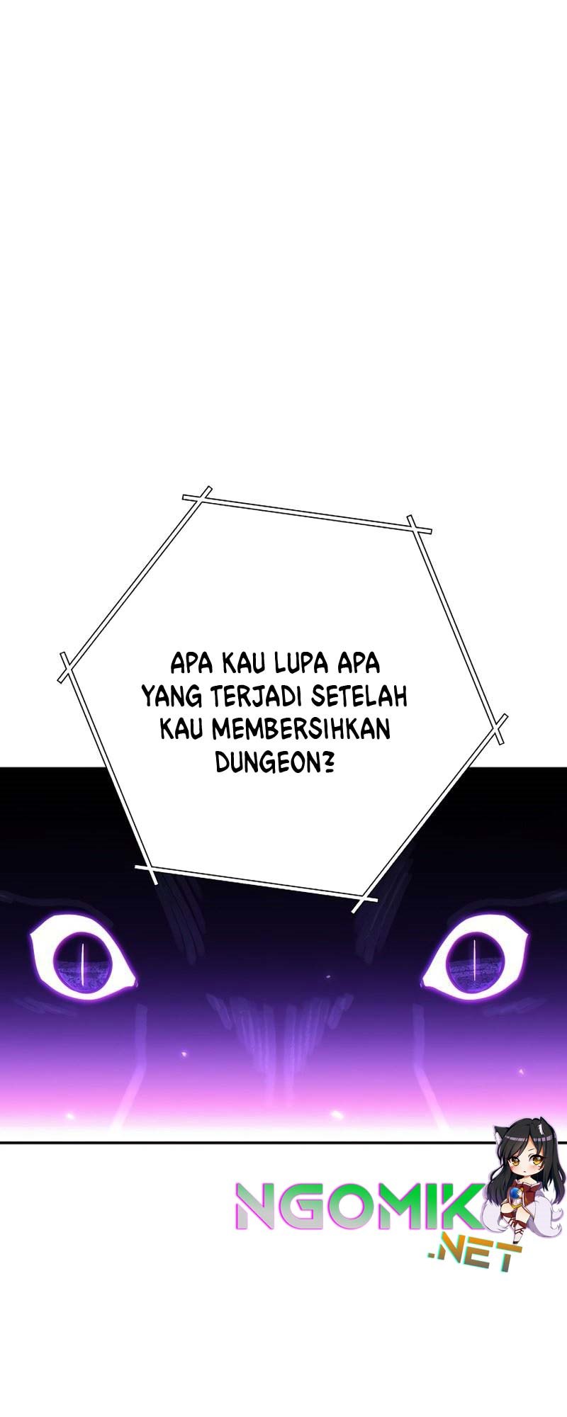 Dungeon Reset Chapter 102 - halaman 49