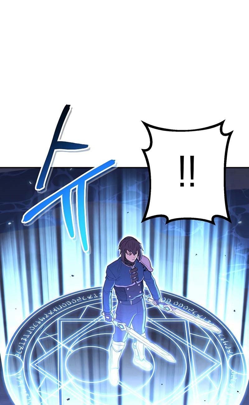 Dungeon Reset Chapter 102 - halaman 50