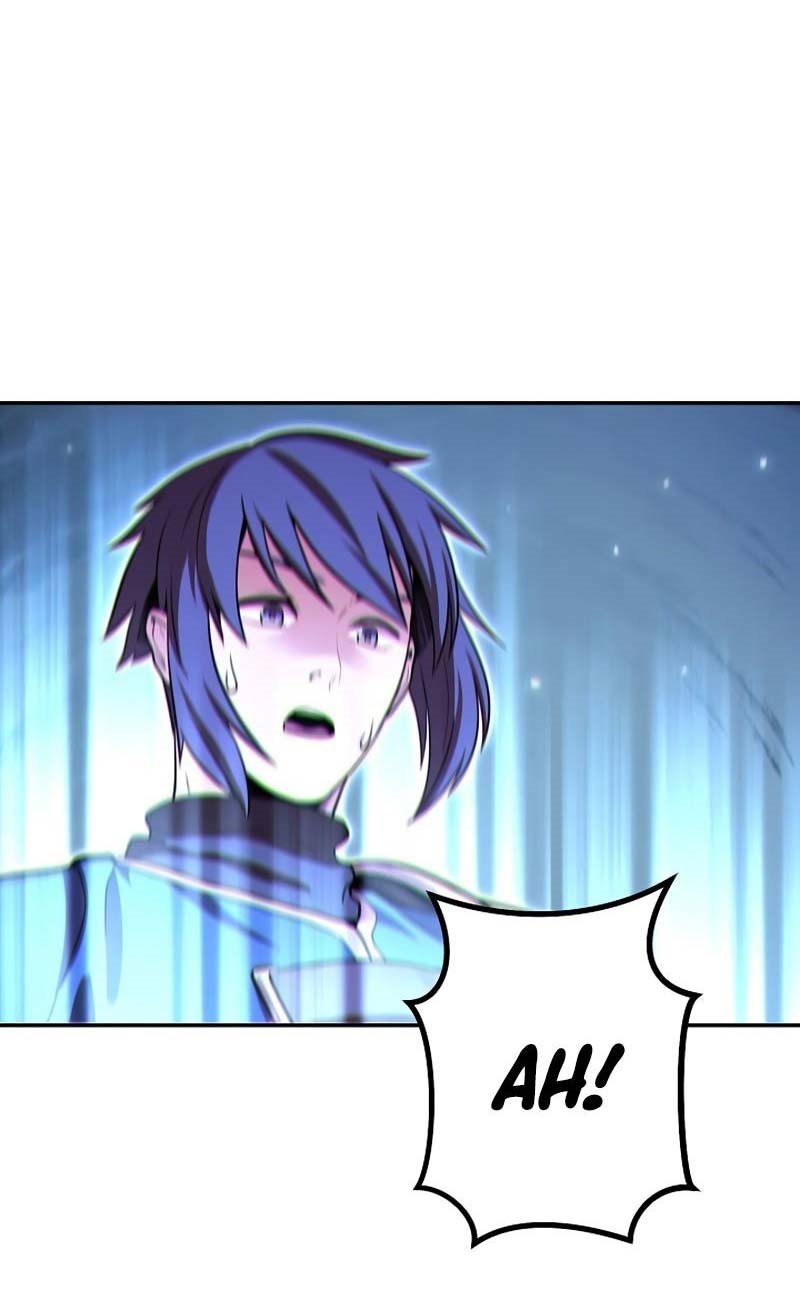 Dungeon Reset Chapter 102 - halaman 53
