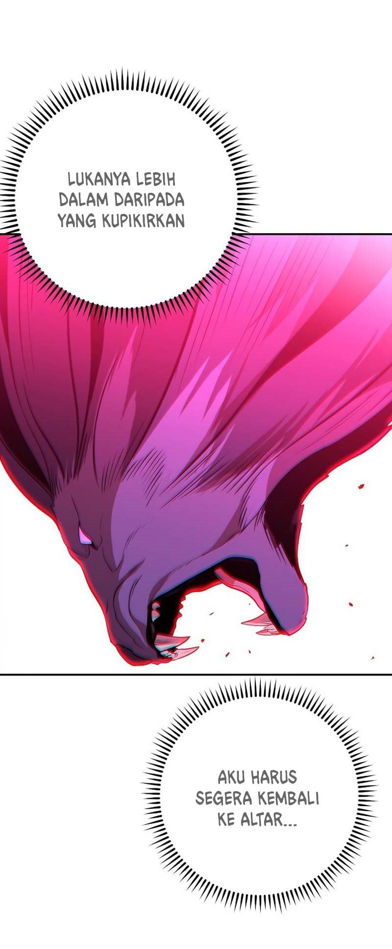 Dungeon Reset Chapter 102 - halaman 59