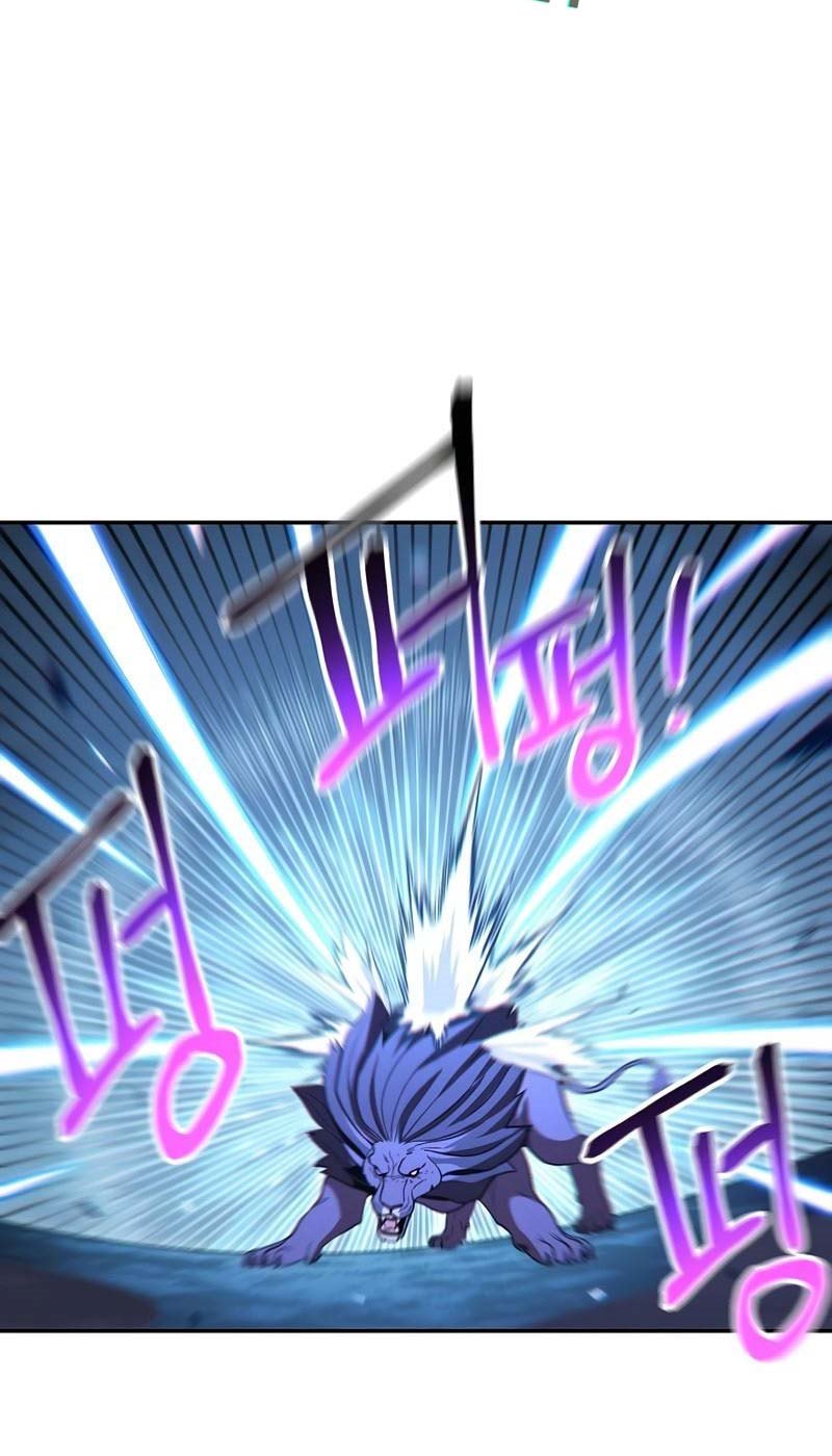 Dungeon Reset Chapter 102 - halaman 65