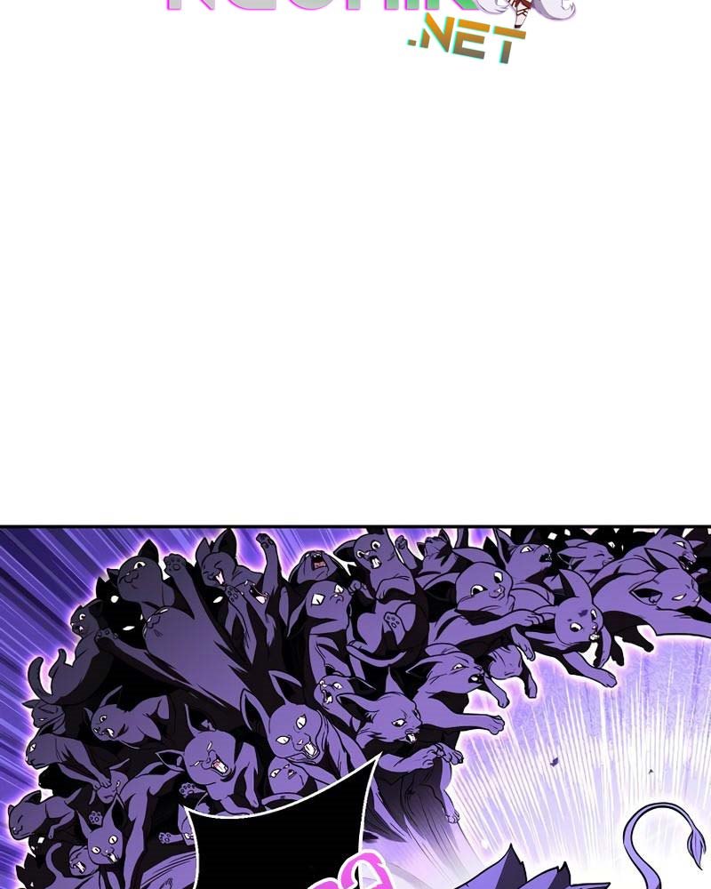 Dungeon Reset Chapter 102 - halaman 68