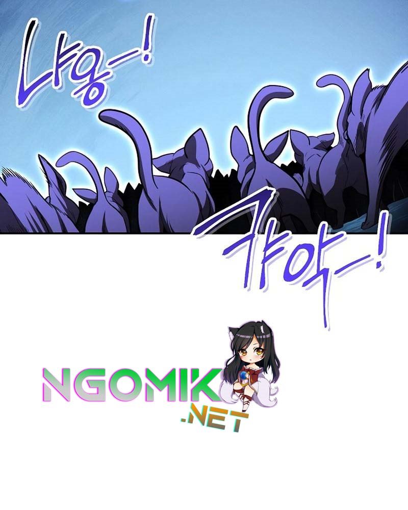 Dungeon Reset Chapter 102 - halaman 71