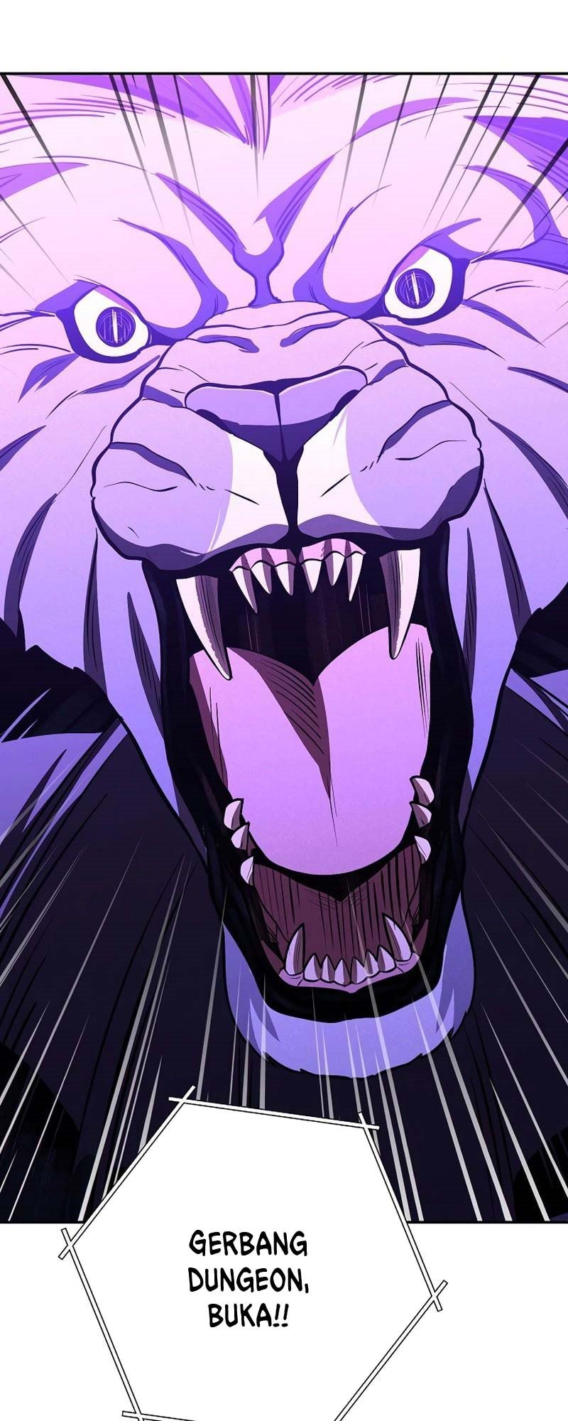 Dungeon Reset Chapter 102 - halaman 73