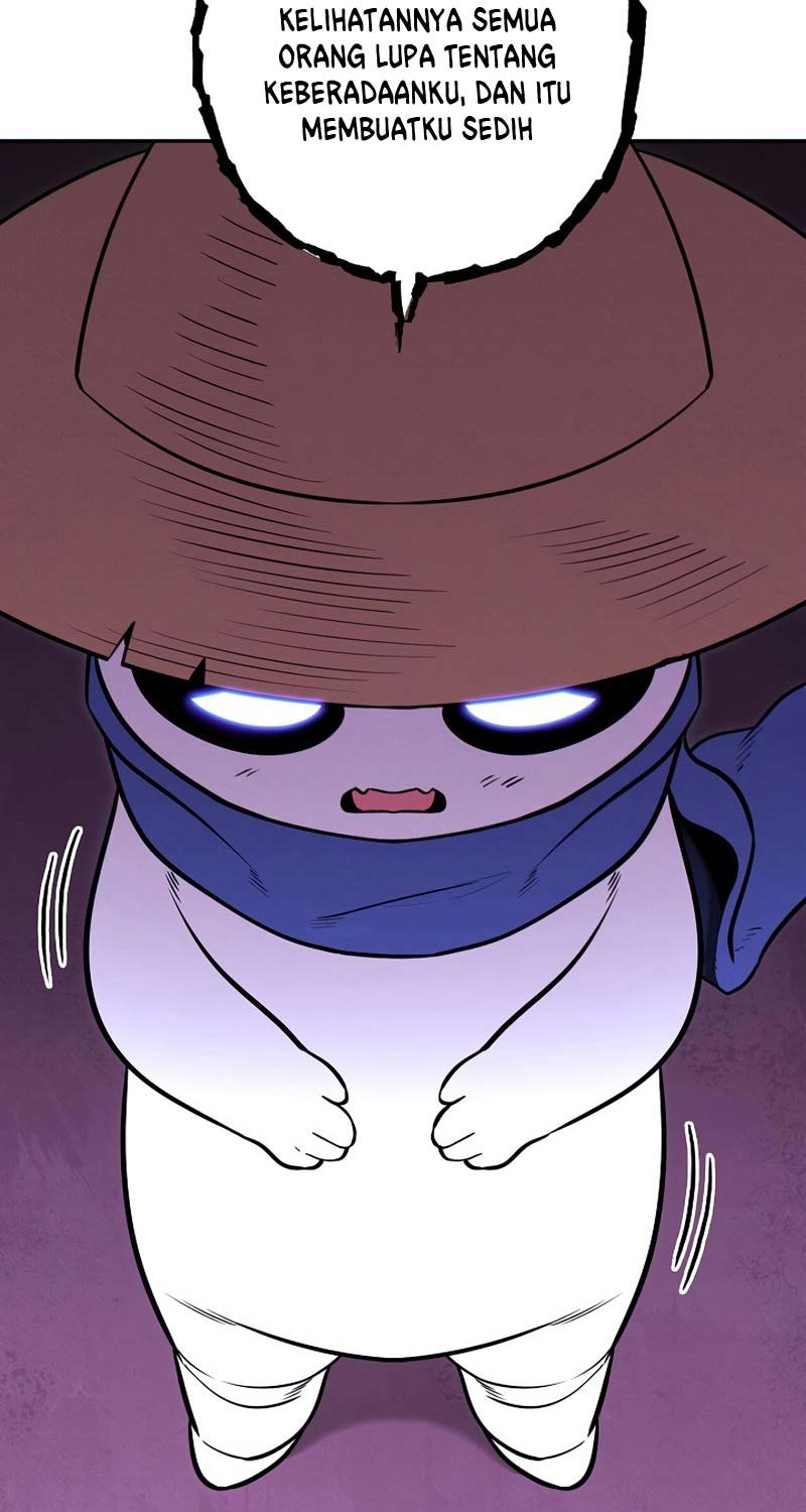 Dungeon Reset Chapter 103 - halaman 102