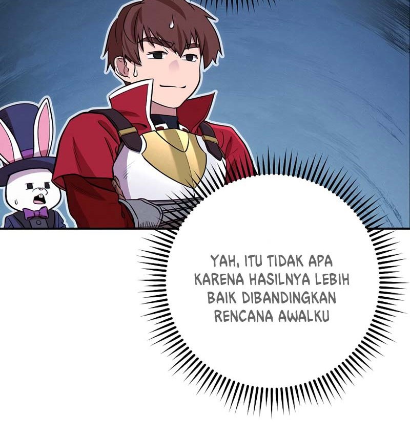 Dungeon Reset Chapter 103 - halaman 17