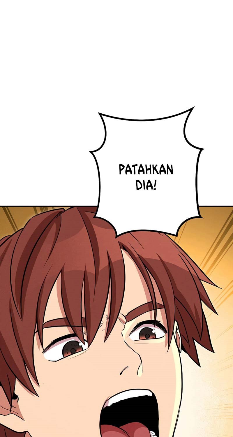 Dungeon Reset Chapter 103 - halaman 18