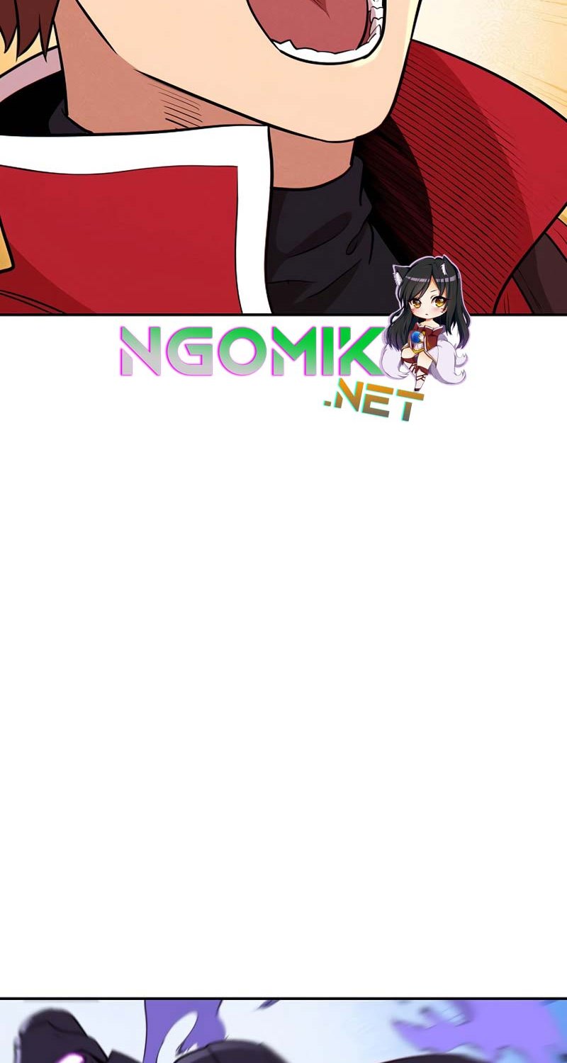 Dungeon Reset Chapter 103 - halaman 19