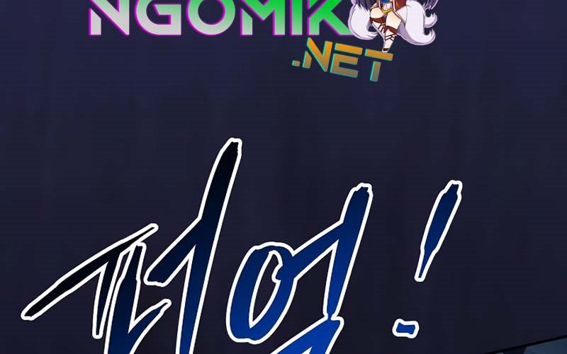 Dungeon Reset Chapter 103 - halaman 22