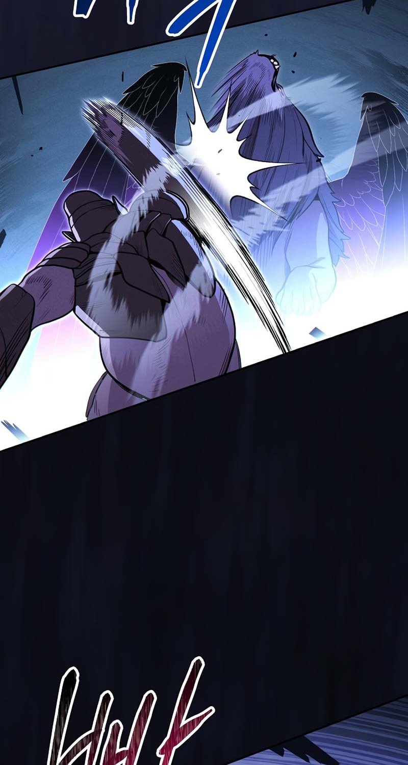 Dungeon Reset Chapter 103 - halaman 23
