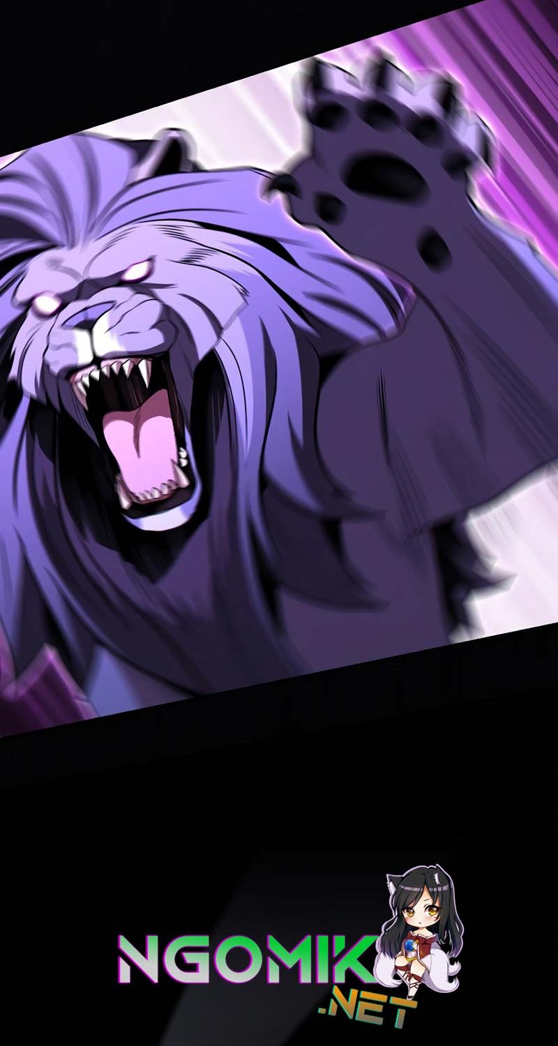 Dungeon Reset Chapter 103 - halaman 25