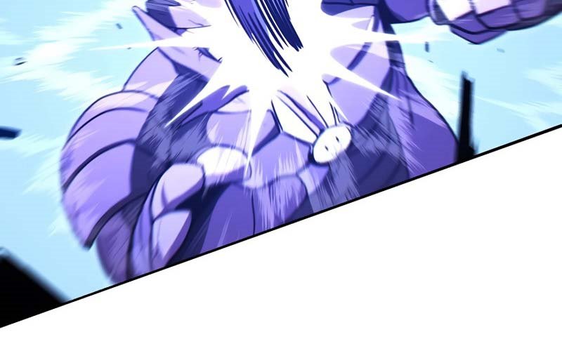 Dungeon Reset Chapter 103 - halaman 27