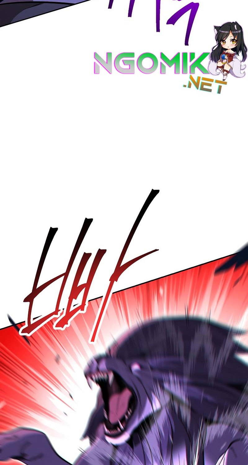 Dungeon Reset Chapter 103 - halaman 29