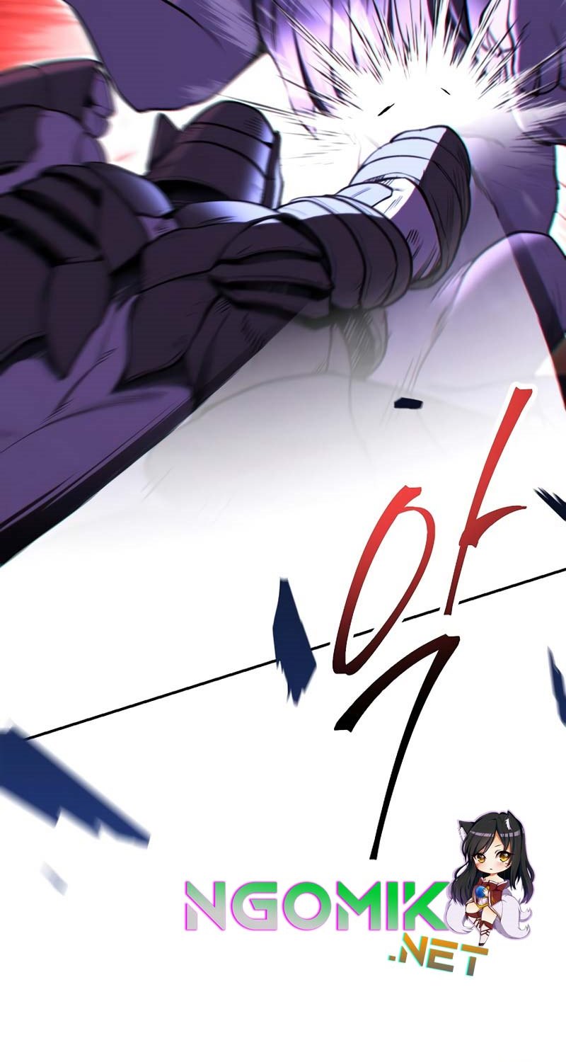 Dungeon Reset Chapter 103 - halaman 30
