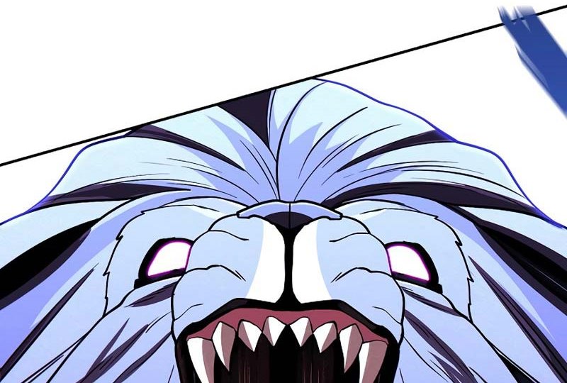 Dungeon Reset Chapter 103 - halaman 31