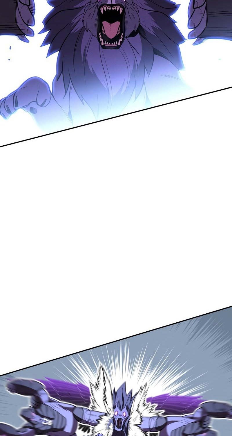 Dungeon Reset Chapter 103 - halaman 33