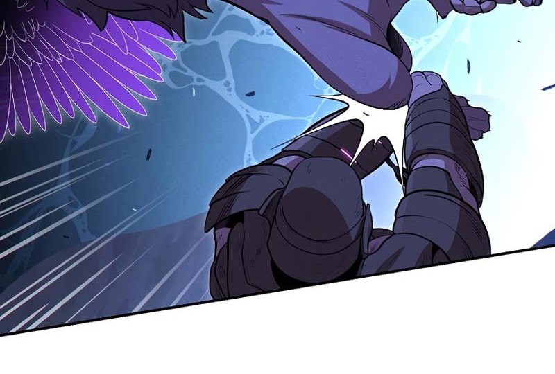 Dungeon Reset Chapter 103 - halaman 35