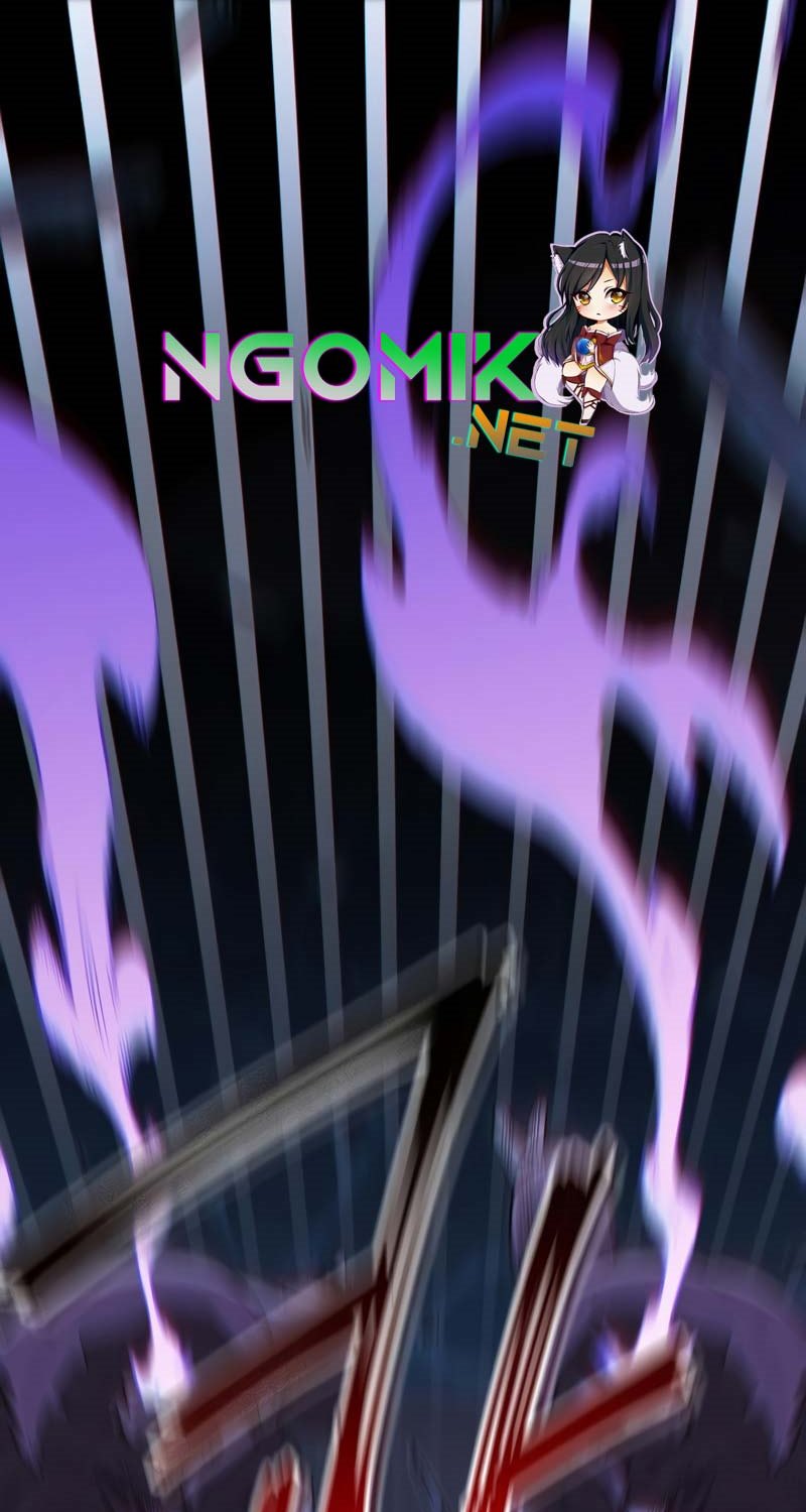 Dungeon Reset Chapter 103 - halaman 38