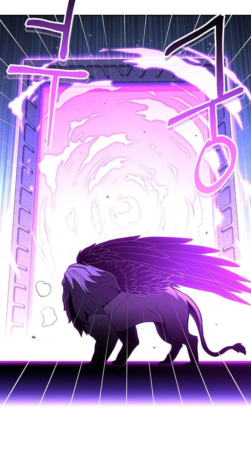 Dungeon Reset Chapter 103 - halaman 4