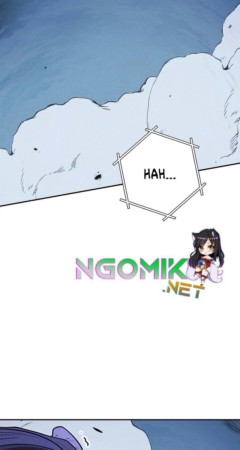 Dungeon Reset Chapter 103 - halaman 42