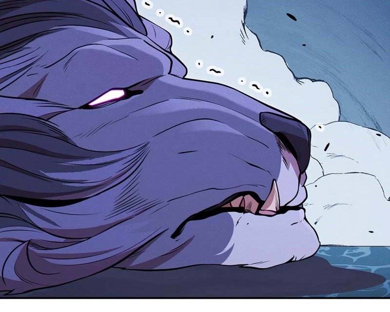Dungeon Reset Chapter 103 - halaman 43