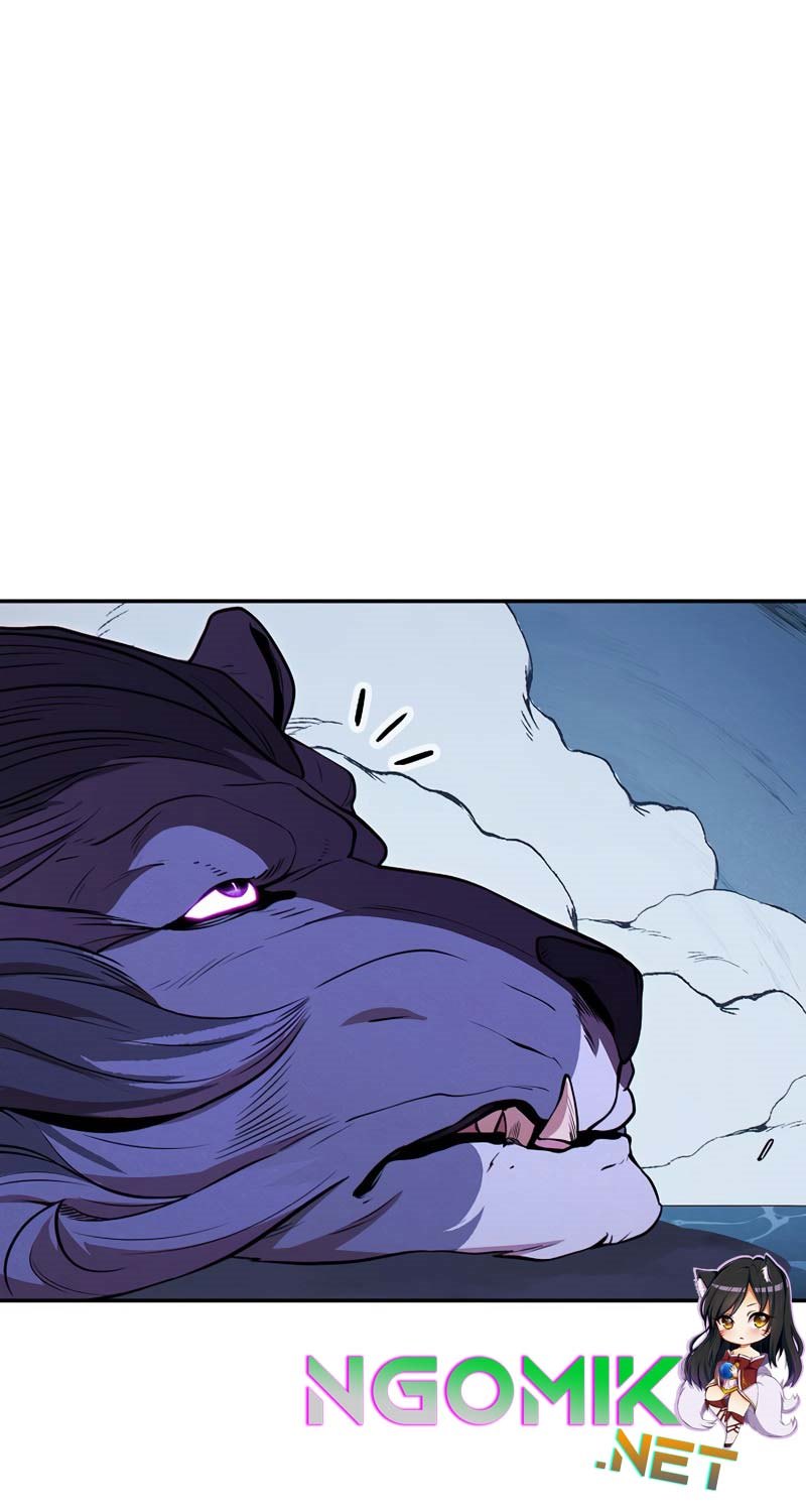 Dungeon Reset Chapter 103 - halaman 44