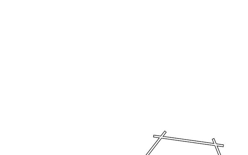Dungeon Reset Chapter 103 - halaman 5