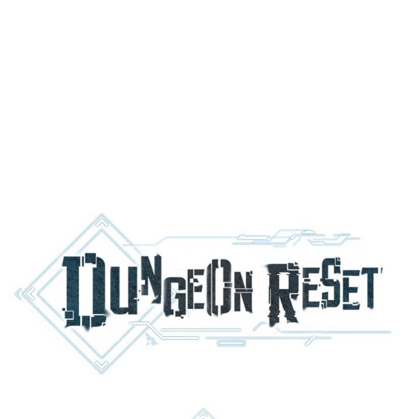 Dungeon Reset Chapter 103 - halaman 55