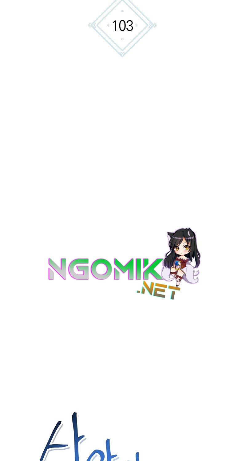Dungeon Reset Chapter 103 - halaman 56