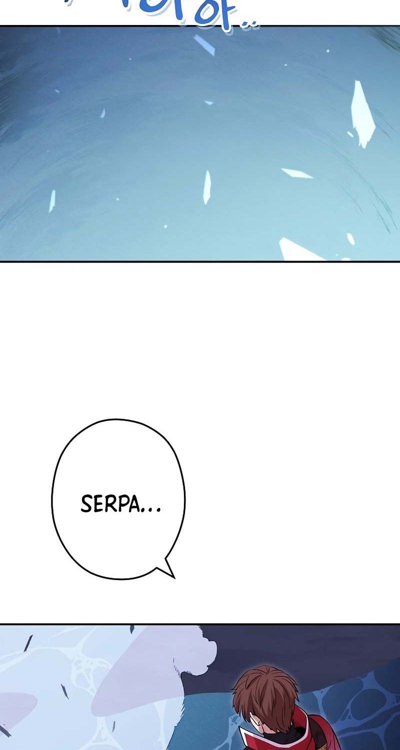 Dungeon Reset Chapter 103 - halaman 57