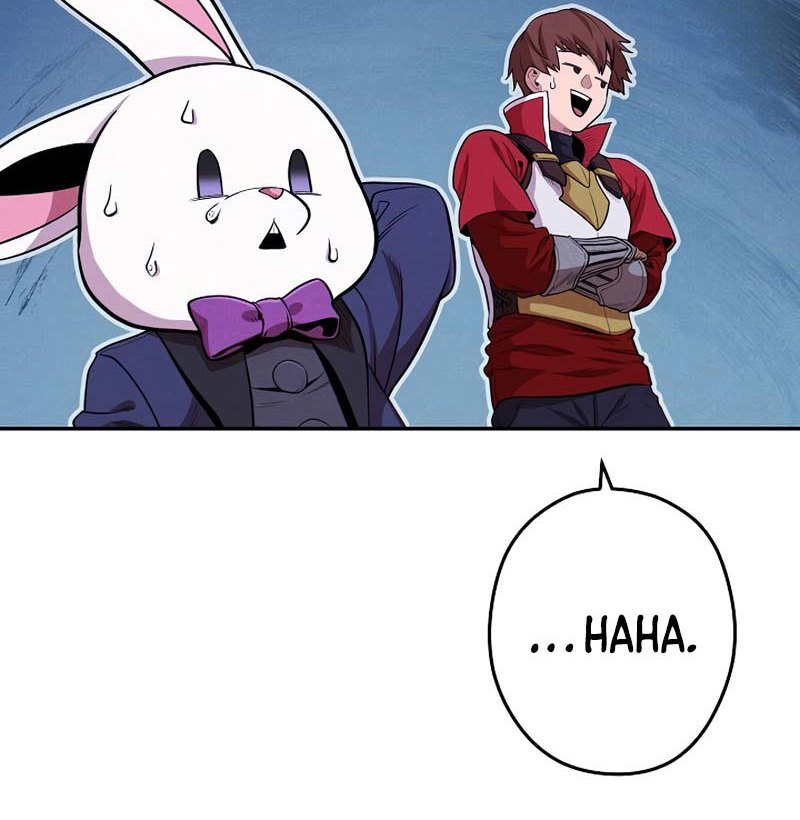 Dungeon Reset Chapter 103 - halaman 59
