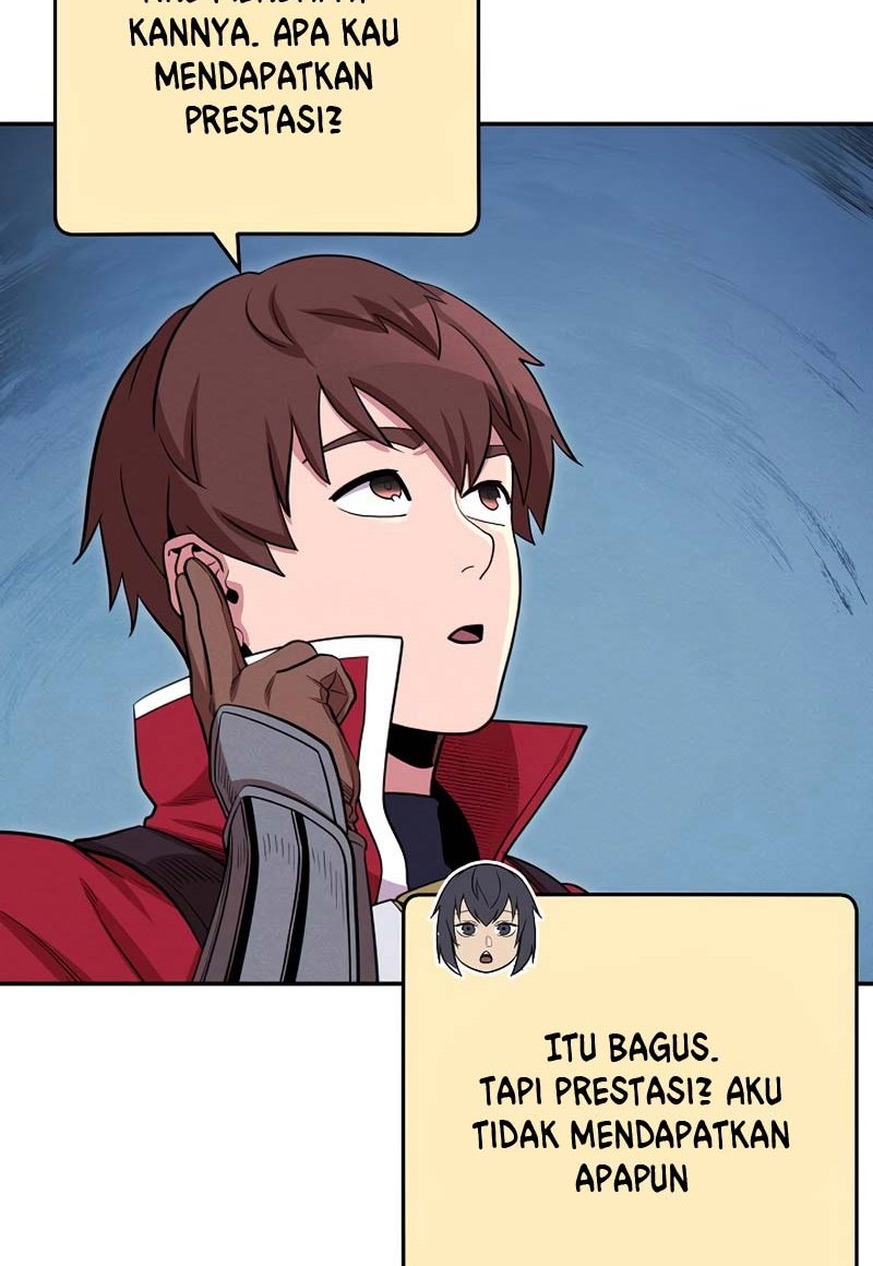 Dungeon Reset Chapter 103 - halaman 63