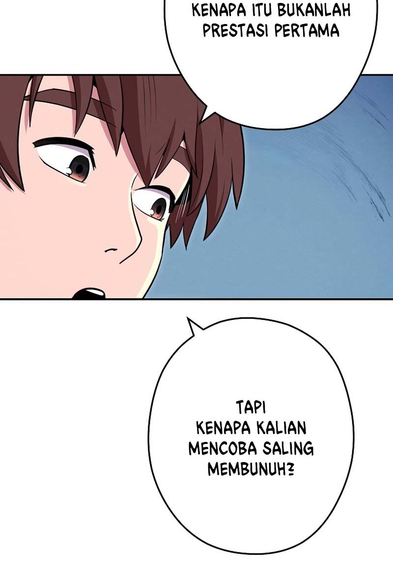 Dungeon Reset Chapter 103 - halaman 67