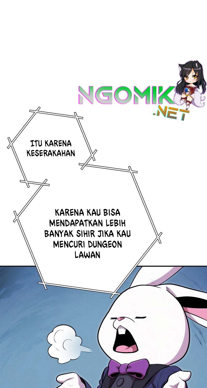 Dungeon Reset Chapter 103 - halaman 68