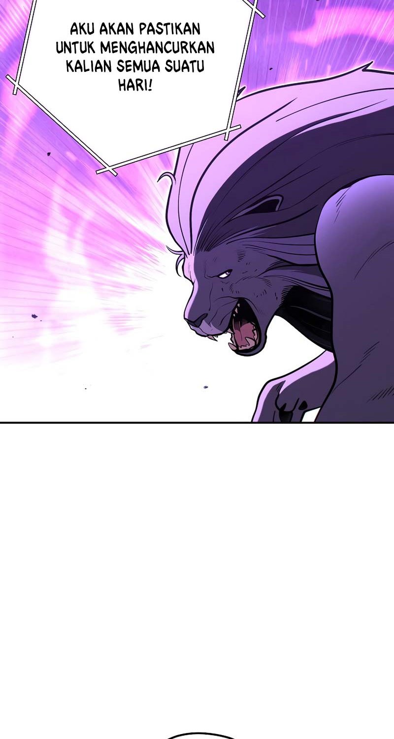 Dungeon Reset Chapter 103 - halaman 7