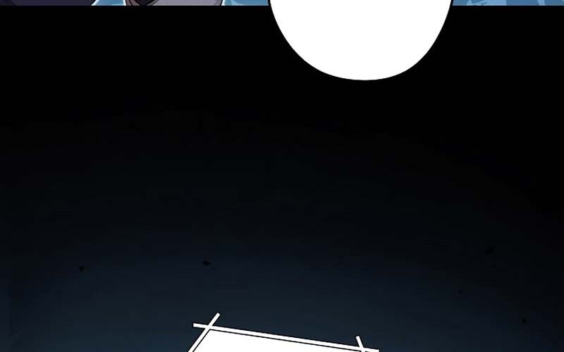 Dungeon Reset Chapter 103 - halaman 71